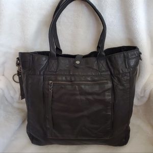 Frye & Co Ruby Tote Bag